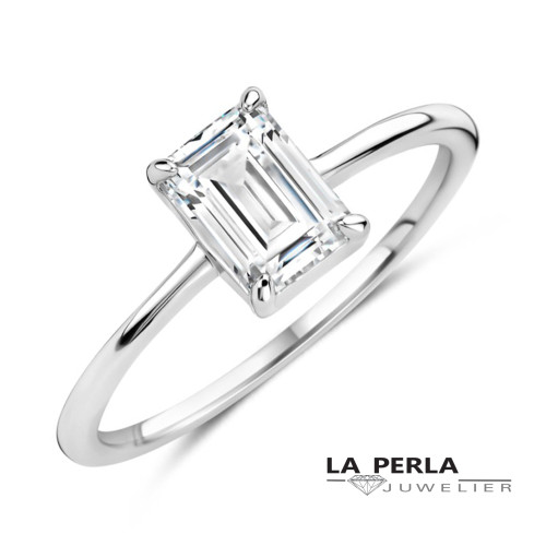 Naiomy Silver ring N6F69